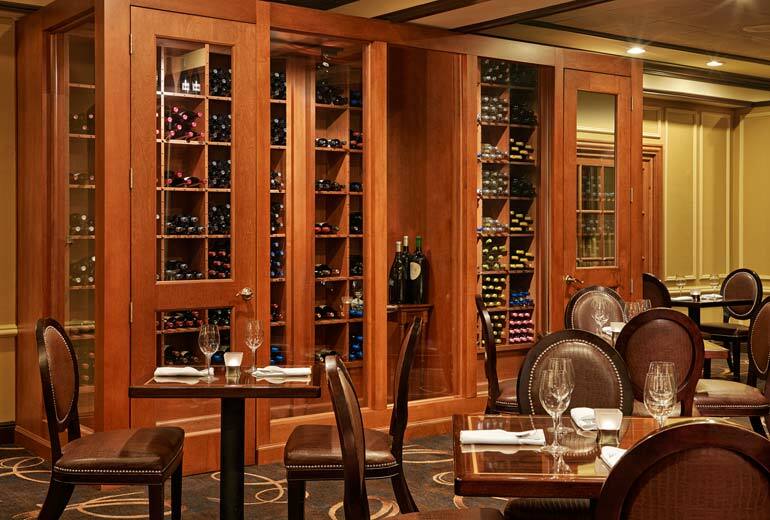 Sheraton Music City Nashville Airport Екстериор снимка